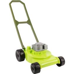 Lawn Mower with Sound Effects