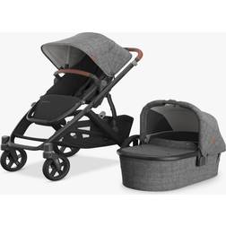 UppaBaby Vista V3