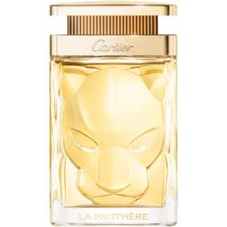 Cartier LA Panthere Elixir EdP 100ml