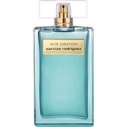Narciso Rodriguez Collection Musc Collection Tuberose Eau de Parfum 100 ml 100ml
