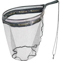 Westin W3 CR Floating Net