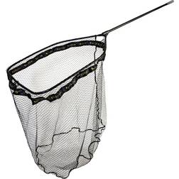 Westin W3 CR Foldable Landing Net