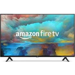 Amazon Fire TV 43-inch 4-series