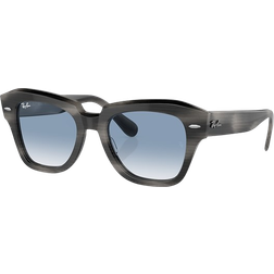 Ray-Ban State Street RB2186 14043F