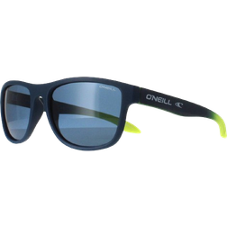 O'Neill Coast Polarized 106P