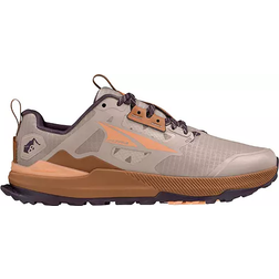 Altra Lone Peak 8 W - Taupe