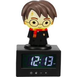 Paladone Harry Potter Multicolour