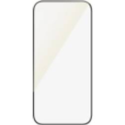 PanzerGlass PG EyeCare Scrn iPhone 16 6.7Inch UWF