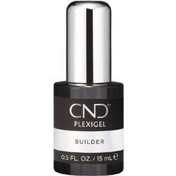 CND PlexiGel Builder 0.5fl oz