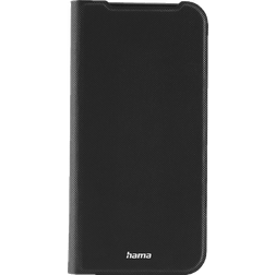 Hama Daily Protect Booklet Case for Google Pixel 9/9 Pro