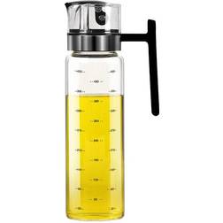 Aminno Oil- & Vinegar Dispenser 50cl