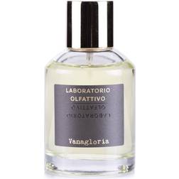 Laboratorio Olfattivo Vanagloria EdP 100ml