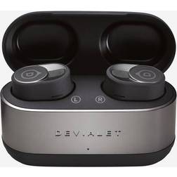 Devialet Gemini II