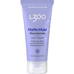 L300 Niacinamide Pure Calm Overnight Mask 60ml