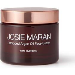 Josie Maran Whipped Argan Oil Face Butter 1.7fl oz