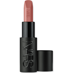 NARS Lip Make-Up Explicit Lipstick Adulterous