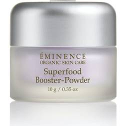 Eminence Superfood Booster Powder 10g