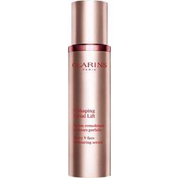 Clarins V Shaping Facial Lift Contouring Serum 50 ml 50ml