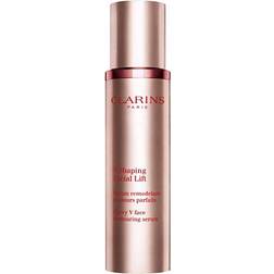 Clarins V Shaping Facial Lift Serum 50ml