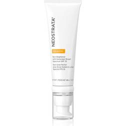 Neostrata Enlighten Skin Brightener SPF25 40g