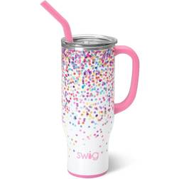 Swig Life Mega Travel Mug 88.7cl