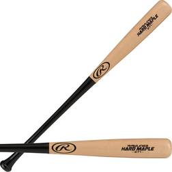 Rawlings Adirondack Hard Maple Wood Baseball Bat