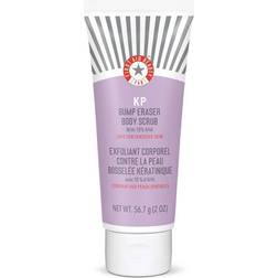 First Aid Beauty Kp Bump Eraser Body Scrub 56.7g