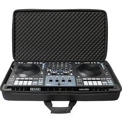 Magma CTRL Case for Rane Four/Performer