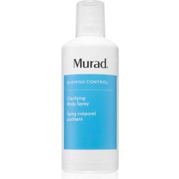 Murad Blemish Control Clarifying Body Spray