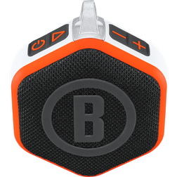 Bushnell Wingman Mini GPS