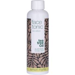 Australian Bodycare Face Tonic Lemon Myrtle