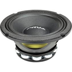 PRV Audio 6MR500-NDY-4