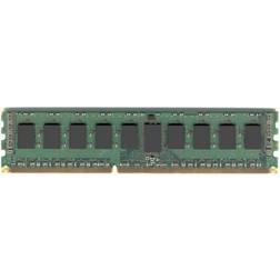 Dataram DDR3 1866MHz 32GB ECC (DRH81866LRQ/32GB)