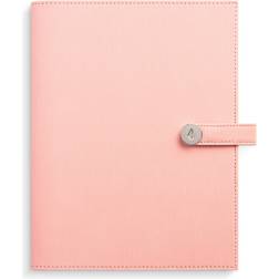 Burde Calendar 2025 Diary Artificial Leather Amelia