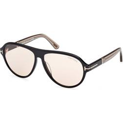 Tom Ford FT 1080 01E