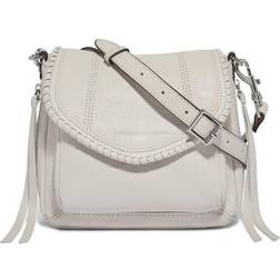 Aimee Kestenberg All For Love Mini Crossbody - Chalk