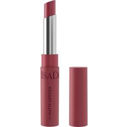 Isadora The Matte Lipstick 07 Dreamy Rose