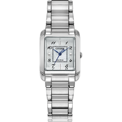 Citizen Bianca (EW5600-52D)