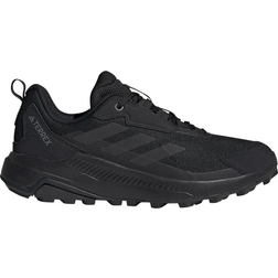 adidas Terrex Anylander W - Core Black/Grey Four