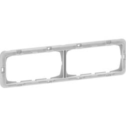 Schneider Electric AAK560D0340