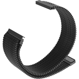 ISY Universal Replacement Strap for Samsung/Huawei/Garmin