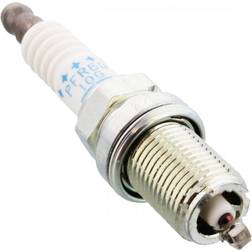 NGK Spark Plug 1632