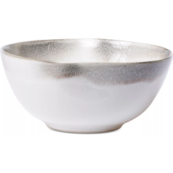 Vietri Aurora Medium Bowl 10.5"