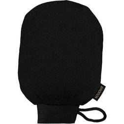 Bronza Exfoliating Mitt