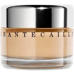 Chantecaille Future Skin Gel Foundation Camomile