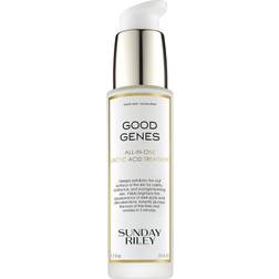 Sunday Riley Good Genes All-In-One Lactic Acid Treatment 1.7fl oz