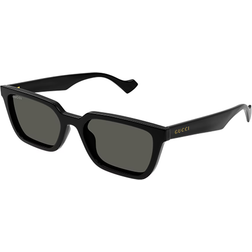Gucci GG1539S 001