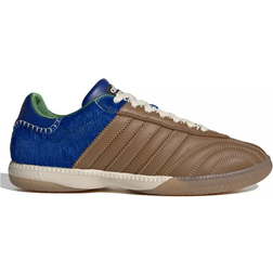 Adidas Wales Bonner x Samba Millennium M - Supplier Color/Royal Blue