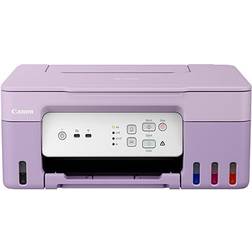 Canon Canon PIXMA G3430 Inkjet Printer