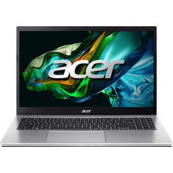 Acer Aspire 3 NX.KSJEG.009